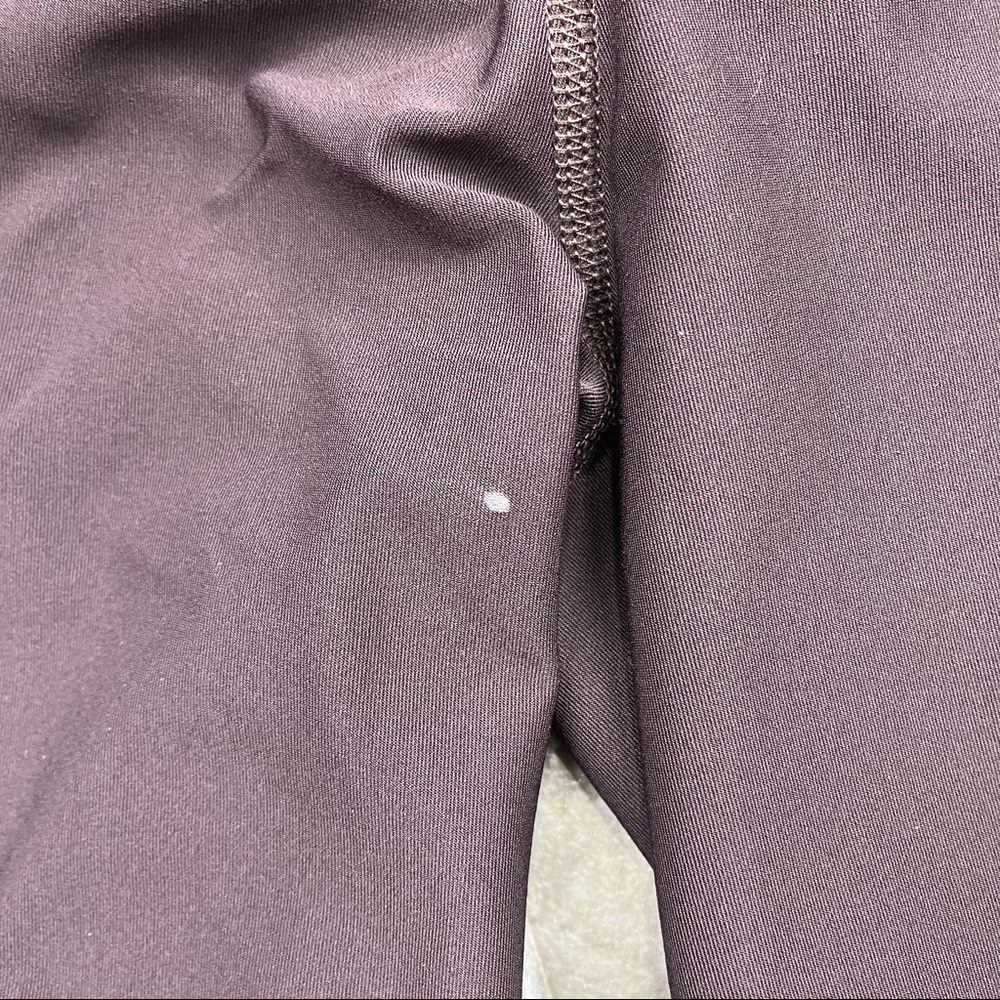 Irideon Riding Wear Pants - Picture 12 of 12